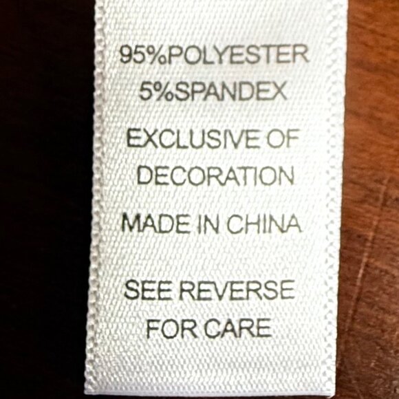 Cactus + Pearl Open Front Longline Blazer Cardigan Duster Soft Pink  XXL Stretch - Picture 9 of 11